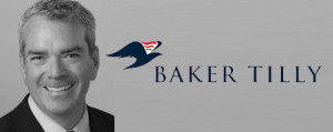 Baker Tilly