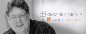 George Kimmerle