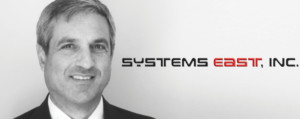 Systems East