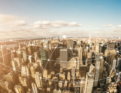 NYC Real Estate Expo 2019 | Brokers Weigh In: Is It Too Late for a Data Solution in Manhattan?