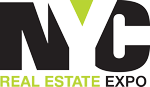 NYC Real Estate Expo Logo